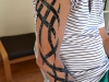 jagua_tattoo