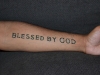jagua_tattoo_blessed_by_god