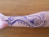 Jagua
