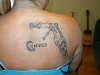 temporary-tattoo1