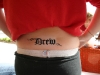 temporary-tattoo2