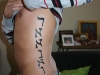 temporary-tattoo3