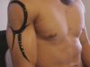 temporary_tattoo_jagua_1