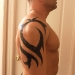 teporary_tattoo_jagua