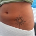 teporary_tattoo_jagua