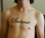temporary_tattoo_jagua
