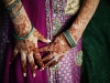 Bridal Henna Mehndi Destination Wedding