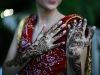 Bridal Henna Mehndi