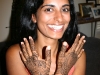 Bruda-henna-design