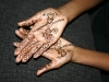 bridal-henna-design