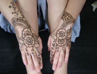 bridal-henna-design