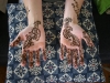 bridal-henna-design