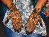 bridal_henna2_0