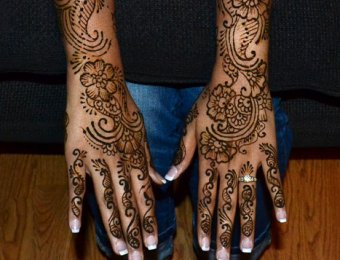 bridal_henna3