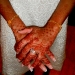 Bridal Henna 