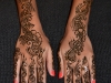 bridal_henna_0