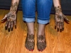 bridal_henna_1