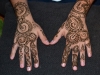 bridal_men_henna
