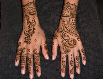 bridal_menhdi