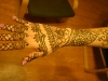 henna