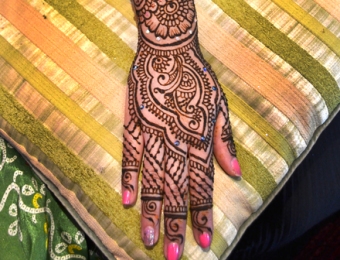 henna_tattoo_wedding