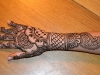 midnight_henna